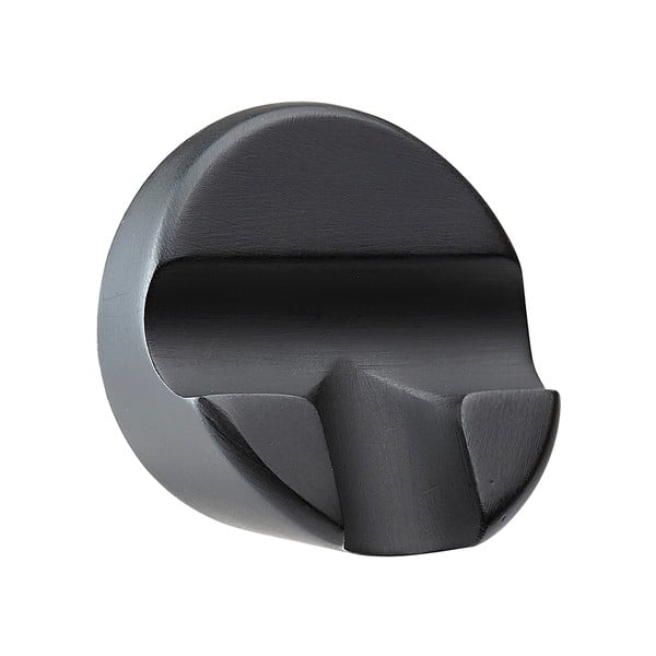 Spatola da bagno con supporto Nova - Zone-image-1