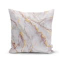 Federa Elegant Marble, 45 x 45 cm - Minimalist Cushion Covers