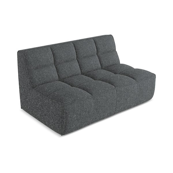 Parte divano componibile Kalai – Makamii-image-2