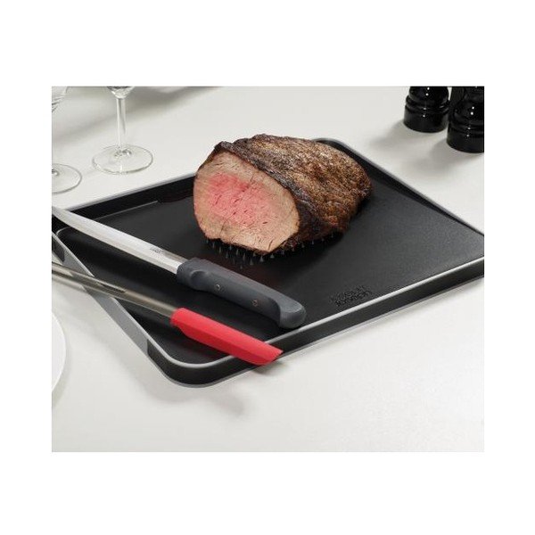 Porcovací sada Carving Set