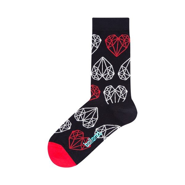 Calzini Dear You, taglia 41 - 46 - Ballonet Socks