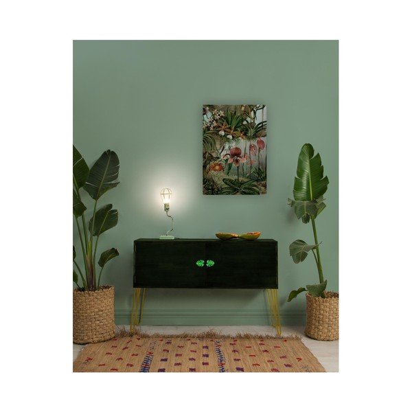 Cassettiera Greenery - Madre Selva-image-1