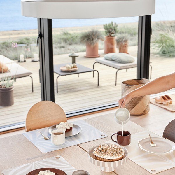 Alzatina in gres Toppu – OYOY Living Design-image-2
