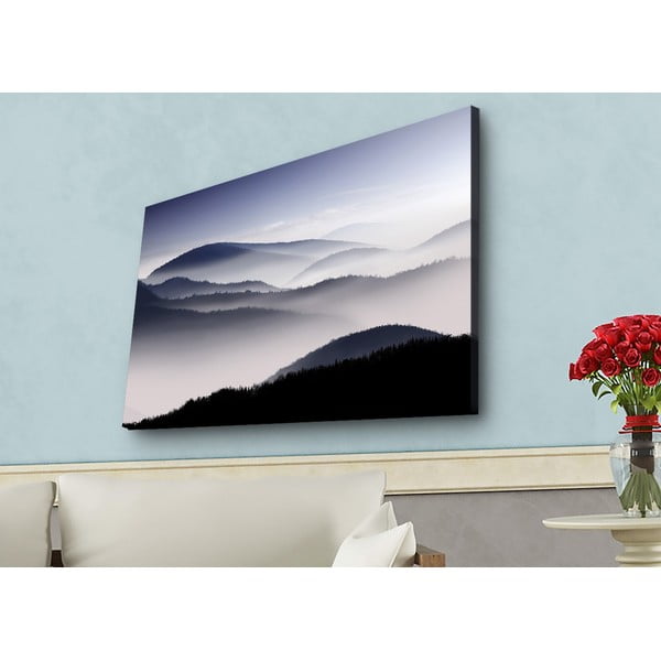 Dipinto 70x45 cm - Wallity-image-3