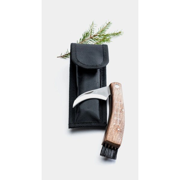 Coltello con lama in acciaio inox – Sagaform-image-2