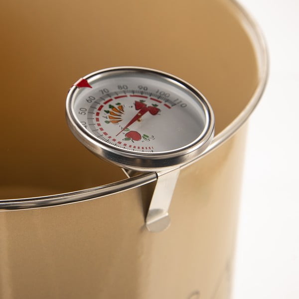 Termometro da cucina – Orion-image-1