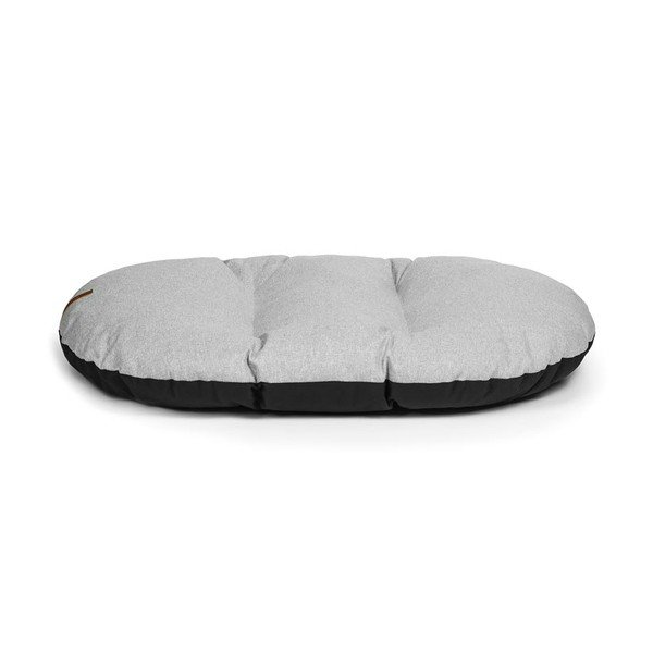Materasso grigio chiaro per cani 60x85 cm Pill M - Rexproduct-image-4