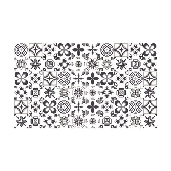 Sada 60 samolepek Ambiance Grey -image-3