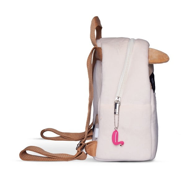 Zaino per bambini Cameron - SQUISHMALLOWS-image-1