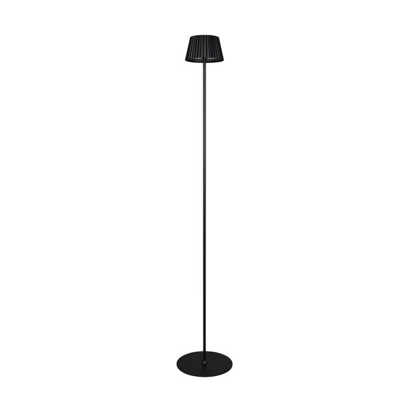 Lampada dimmerabile da esterno ø 13,5 cm Suarez - Reality