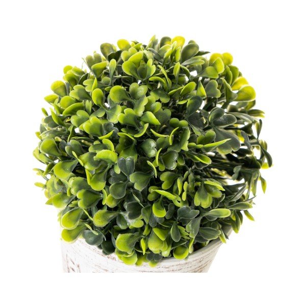 Pianta artificiale - Casa Selección-image-1