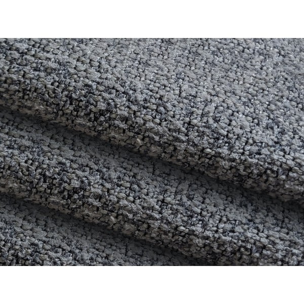 Poltrona componibile grigia Ailani – Makamii-image-4