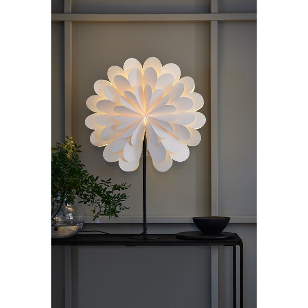 Decorazione luminosa natalizia Maravilla - Markslöjd-image-1