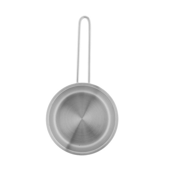 Casseruola in acciaio inox 900 ml Anett – Orion-image-3