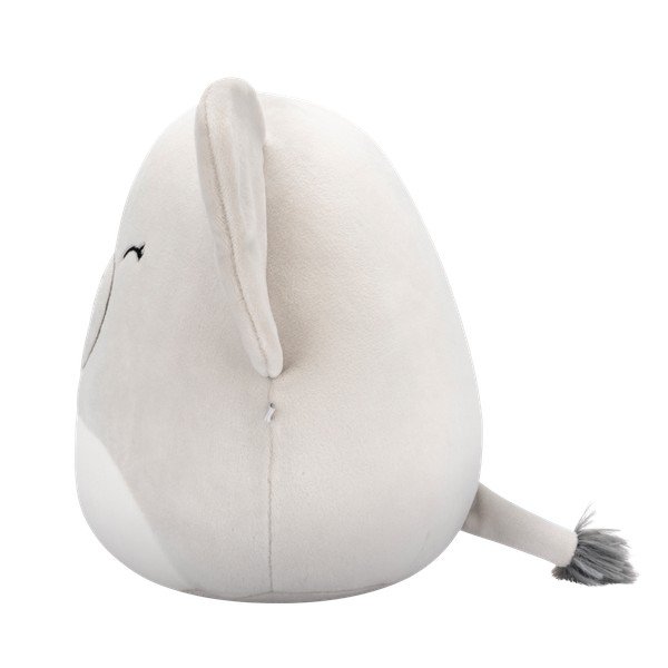 Doudou in felpa Cherish – SQUISHMALLOWS-image-2