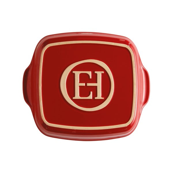 Pirofila in ceramica 24x28 cm Ultime – Emile Henry-image-4