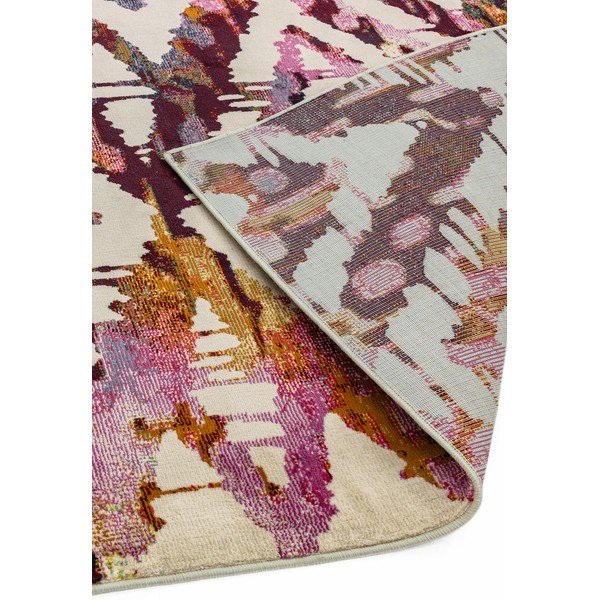 Tappeto , 200 x 290 cm Diamond - Asiatic Carpets-image-1