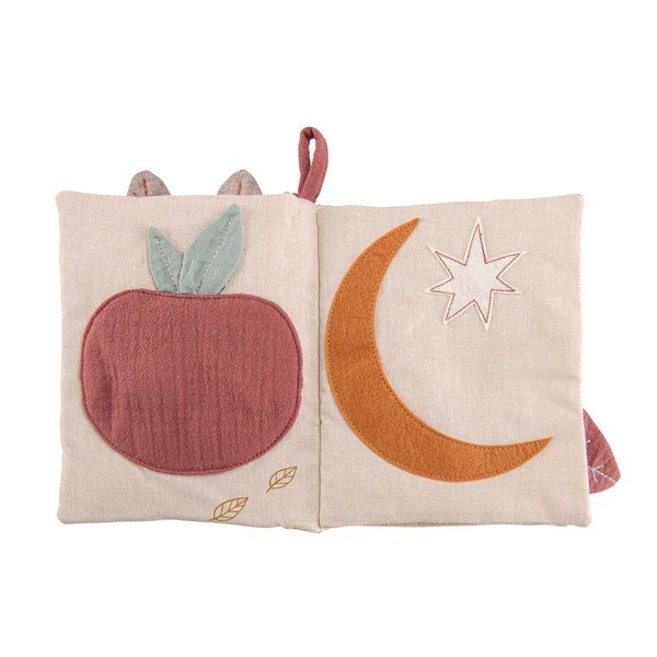 Giocattolo per bambini Après la Pluie - Moulin Roty-image-1