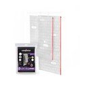 Sacchetti per il vuoto in set da 2 pezzi Espace - Compactor