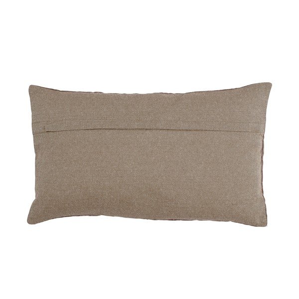 Cuscino decorativo 60x35 cm Felixia - Bloomingville-image-3