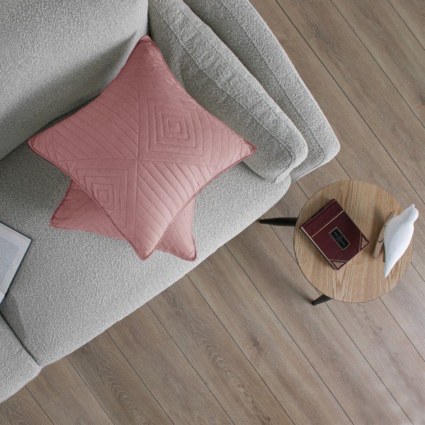 Federe decorative in set in microfibra 2 pz 45x45 cm Softa – Restilo-image-2