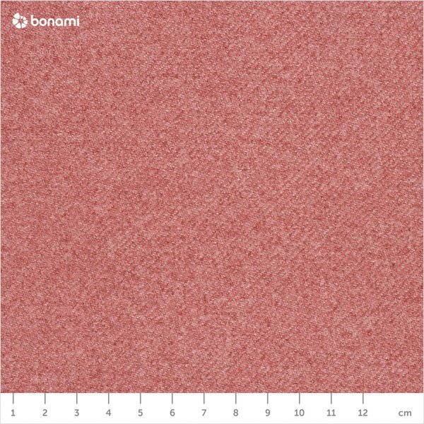 Campione di tappezzeria Caldo 06 - Bonami-image-1