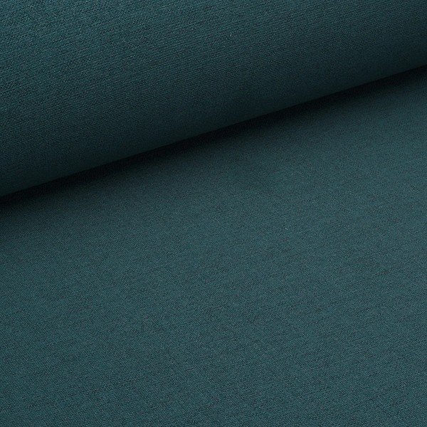 Pouf turchese Ariella - Ropez-image-4