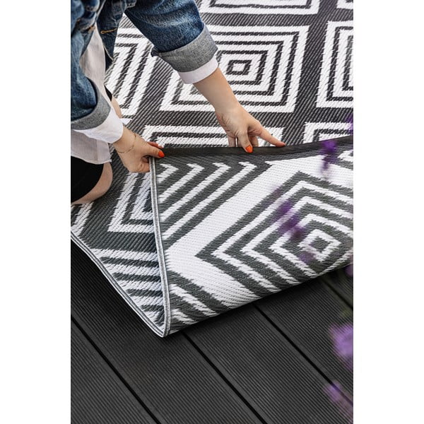 Tappeto per esterni Legend, 90 x 150 cm - Green Decore-image-3