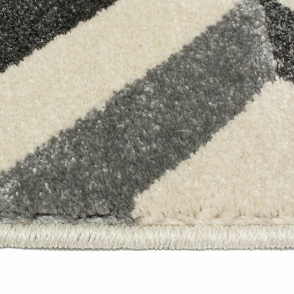 Tappeto Norway Plata, 140 x 200 cm - Universal-image-1
