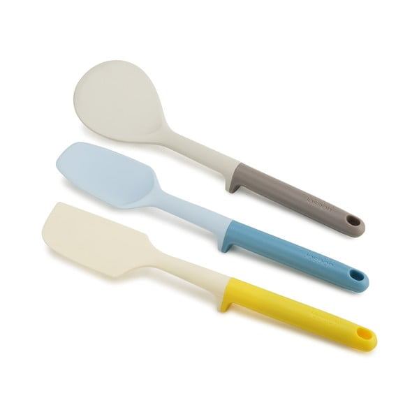 Sada 3 kuchyňských nástrojů Joseph Joseph Elevate Baking Set