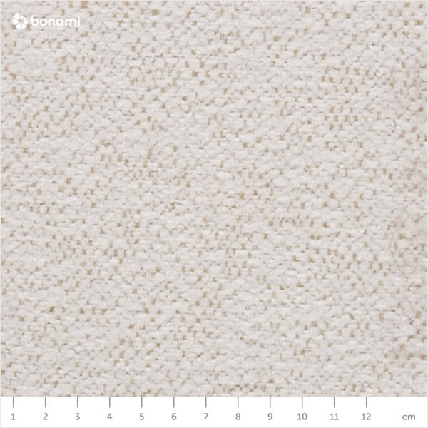 Campione di tappezzeria Raven 22 - Bonami-image-1