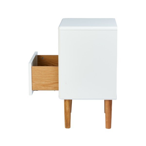 Comodino bianco Color Box - Tom Tailor-image-3
