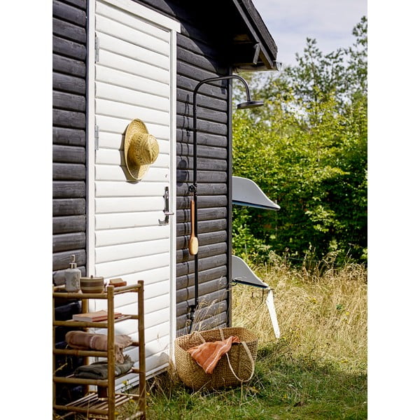 Tavolo da giardino Sole - Bloomingville-image-1