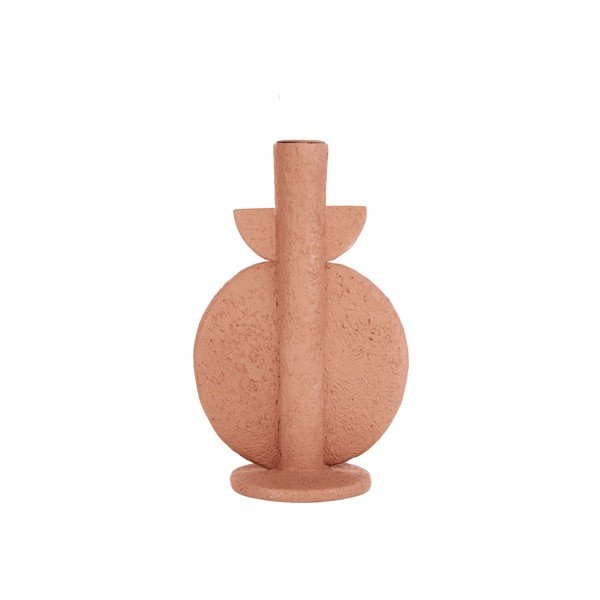 Candeliere marrone Bubble - PT LIVING-image-3