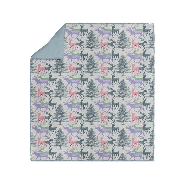 Deka Oyo home Gabriel, 160 x 220 cm