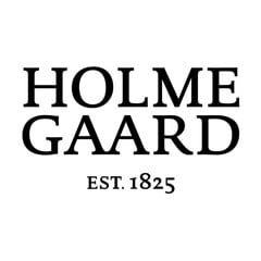Holmegaard · Forma · Codice sconto · Tra un mese