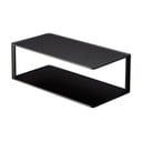 Ripiano aggiuntivo in metallo Tower - YAMAZAKI