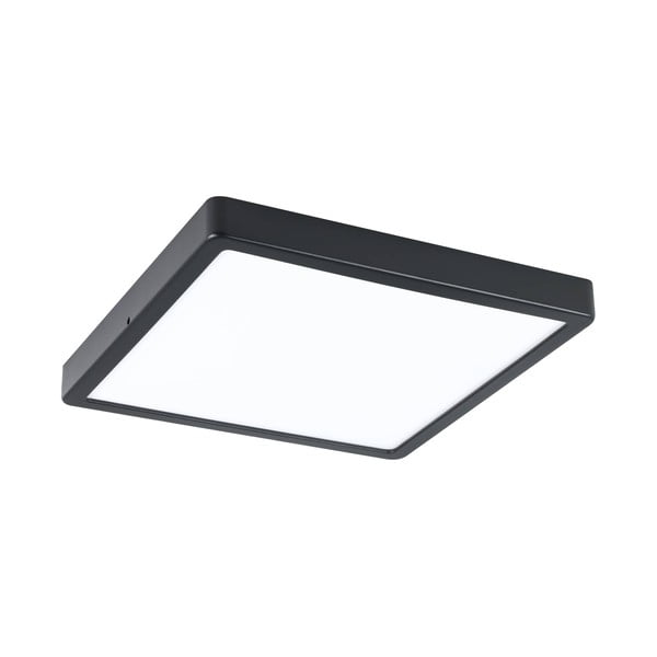 Applique da esterno a LED (altezza 3 cm) ARGOLIS 2 - EGLO