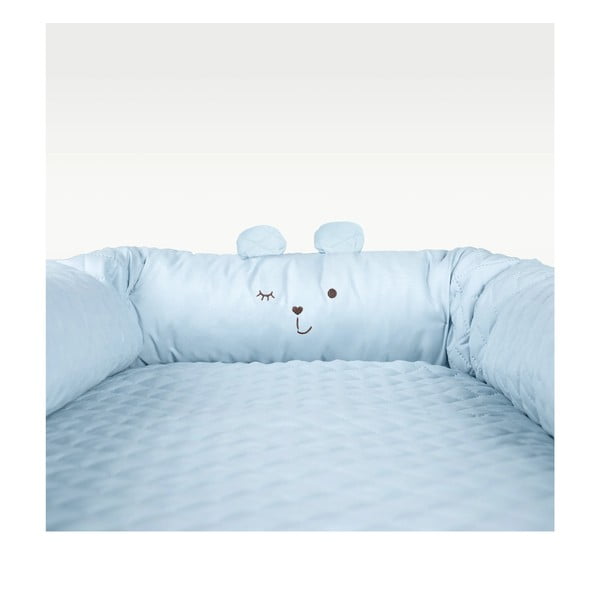 Nido blu per bambini Roba style - Roba-image-2