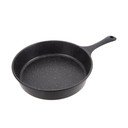 Padella con superficie antiaderente ø 24 cm Grande – Orion