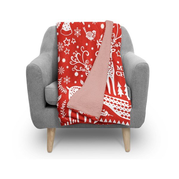 Deka Oyo home Comet, 160 x 220 cm-image-1