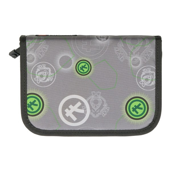 Astuccio Ninjago Elemental Master of Energy – LEGO®-image-3