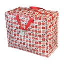 Borsa Jumbo Vintage Apple - Rex London