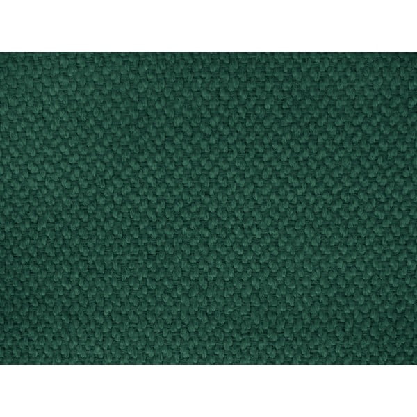 Divano ad angolo verde, angolo sinistro Bali - Cosmopolitan Design-image-1