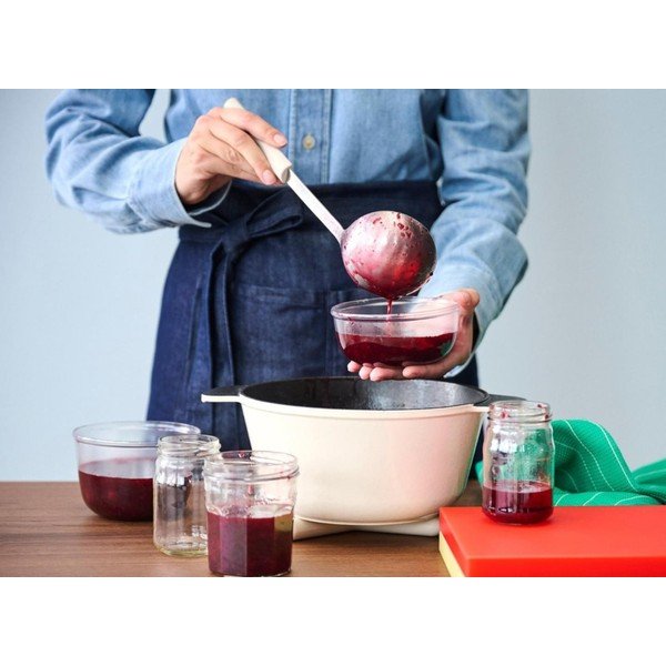 Ramaiolo in plastica Chef It – Mepal-image-1