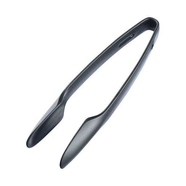 Set di 2 pinze per servire - Westmark-image-3