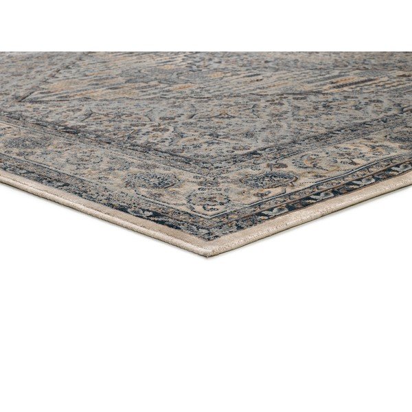 Tappeto , 200 x 290 cm Dihya - Universal-image-2