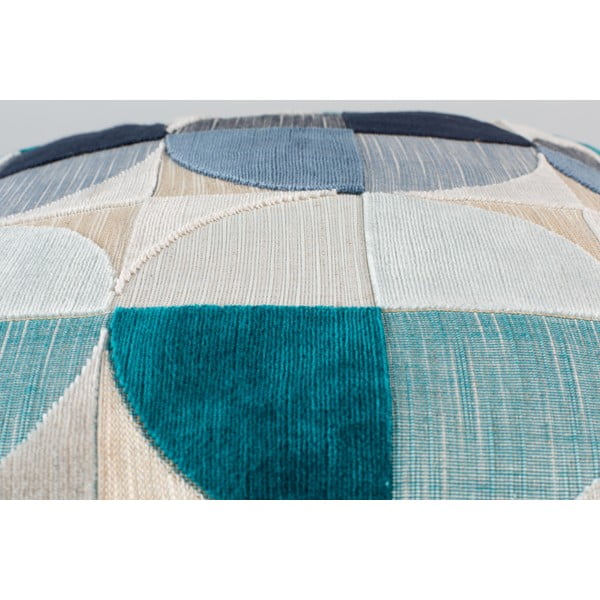 Cuscino decorativo 45x45 cm Club - Zuiver-image-1