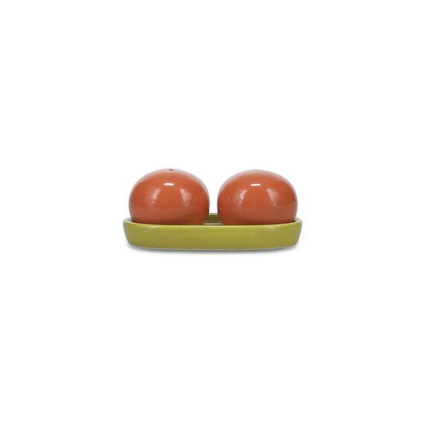 Saliera e pepiera Duo – ONA-image-2