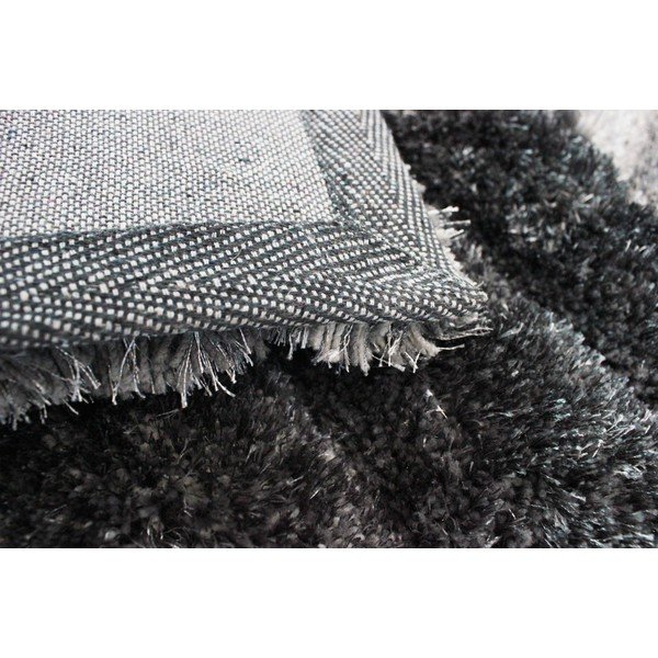 Tappeto Ascent Lattice, 160 x 230 cm - Flair Rugs-image-2